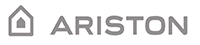 logo-1