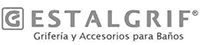 logo-2