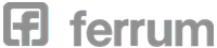 logo-3