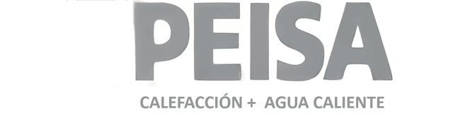 logo-0